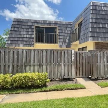Foto principal - 1028 Royal Oak Blvd