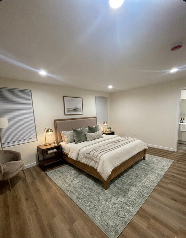 Foto del edificio - 5120 300th St NW