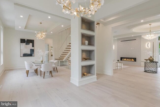 Building Photo - 8757 Brook Rd