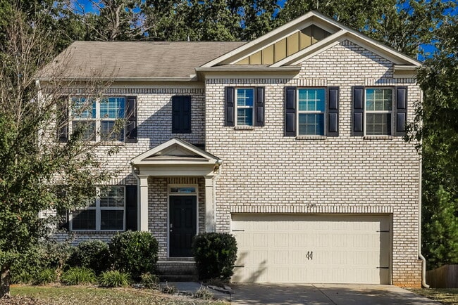 Building Photo - 207 Shaker Hollow Dr