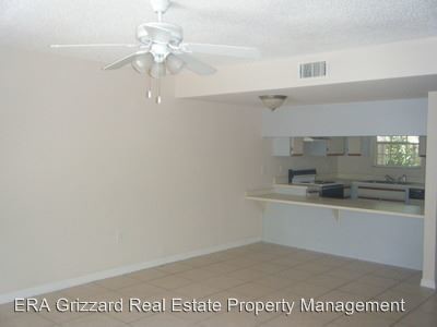 Building Photo - 32511 Lake Harris Cove Ave