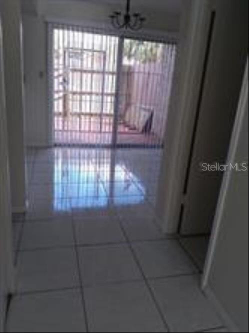 Foto del edificio - 4031 Henley Rd