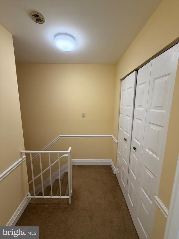 Building Photo - 4108 Peppertree Ln