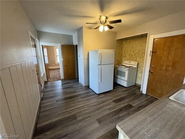 Foto del edificio - 29435 Euclid Ave