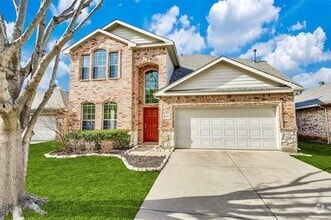 Building Photo - 1216 Shamrock Dr