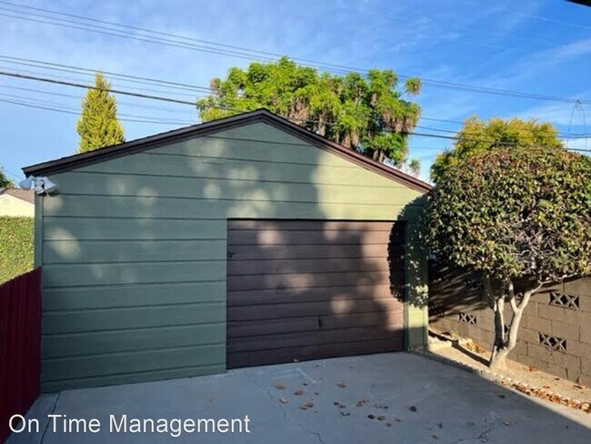 Foto del edificio - 3 br, 1.5 bath House - 5938 Blackthorne