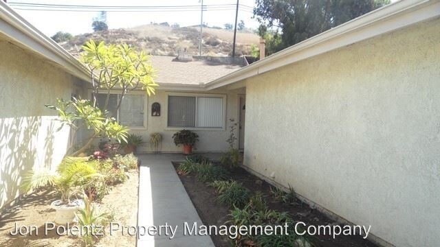 Building Photo - 163 S Los Mesquites St