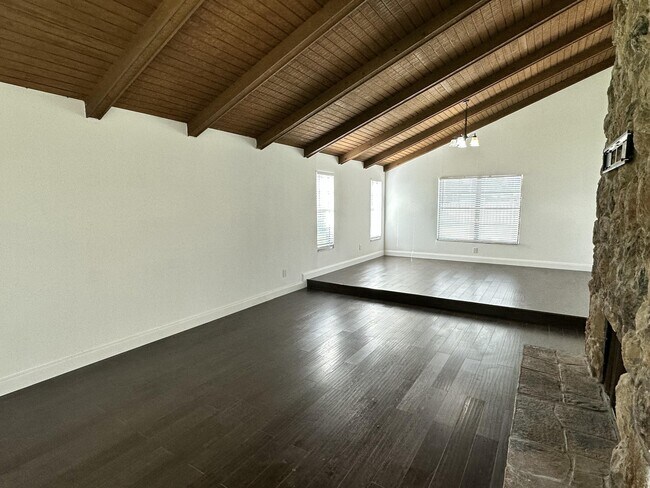 Foto del edificio - 1605 Old Cypress Trail