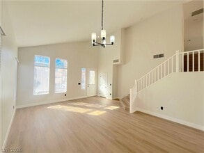 Building Photo - 376 Blackstone River Ave