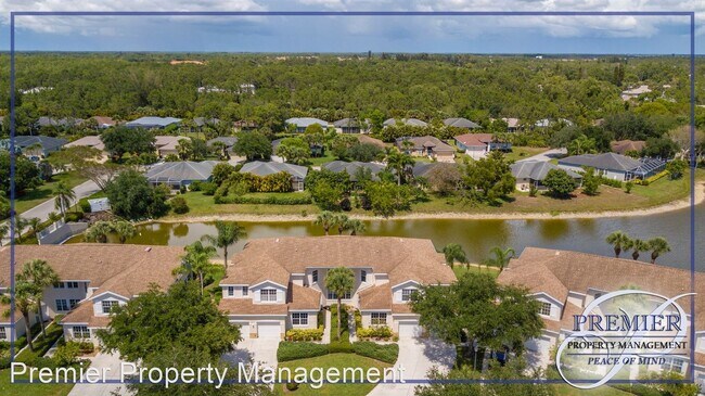 Building Photo - 2 br, 2 bath House - 9610 Village View Blv...