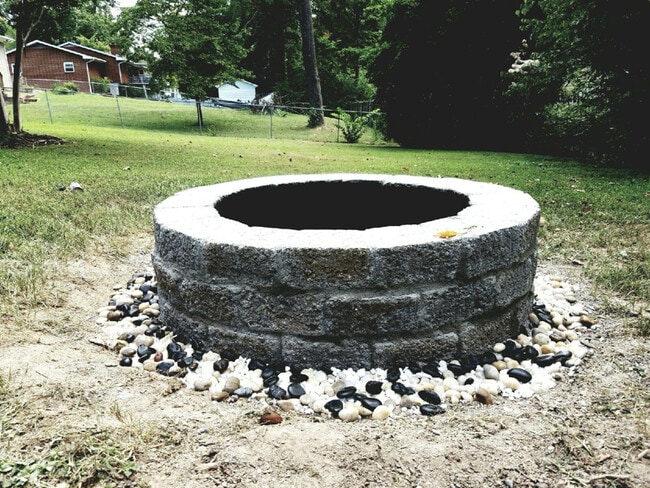 Foto del edificio - 5118 Cumberland Wood Dr NW