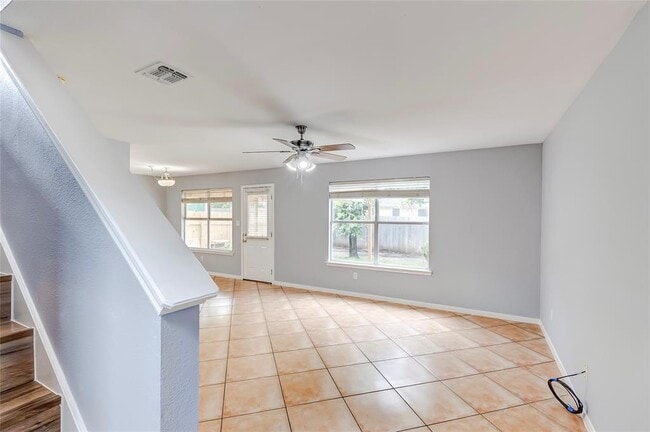 Building Photo - 1709 Windy Park Cir
