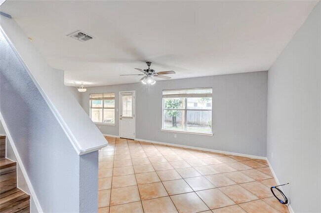 Foto del edificio - 1709 Windy Park Cir