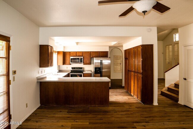 Foto del edificio - 11675 N 91st Ln