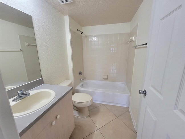 Foto del edificio - 2109 Belmont Ln