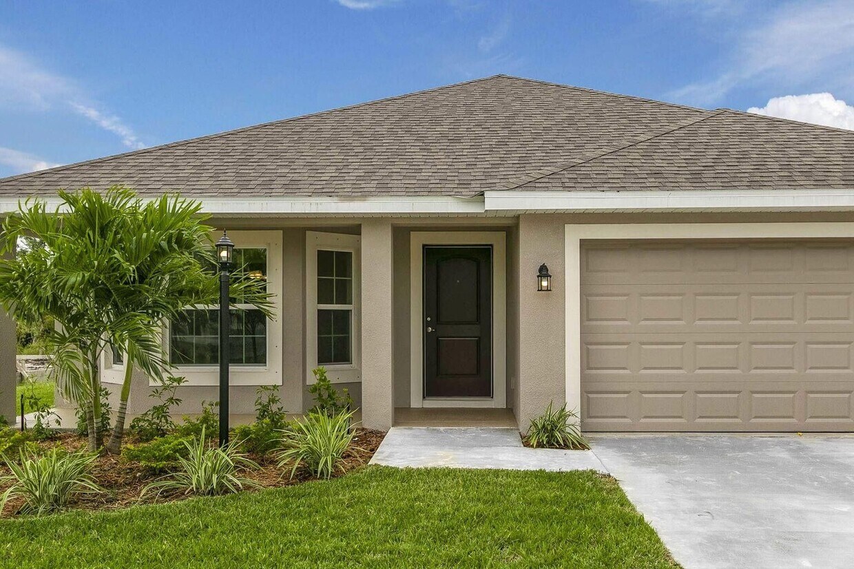 Foto principal - 5331 Vespera St
