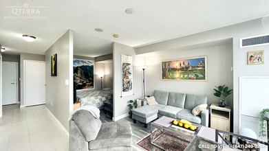 Building Photo - 11 Brunel Crt
