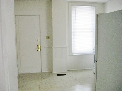Foto del edificio - 2164 Washington St
