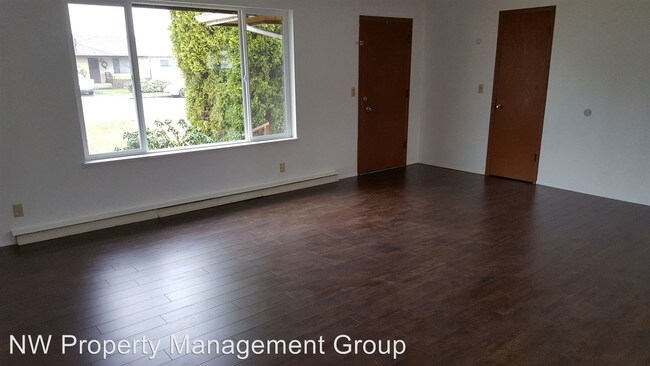 Foto del edificio - 4228 94th Pl NE