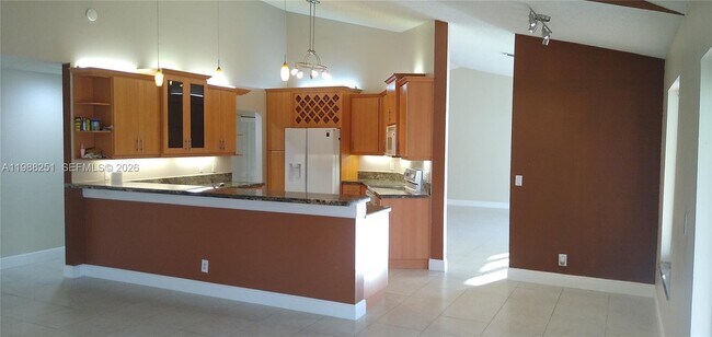 Foto del edificio - 15013 SW 10th St