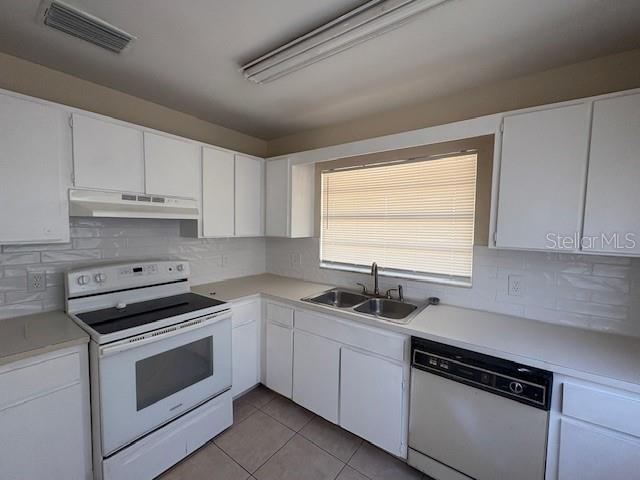 Building Photo - 6139 Morningview Dr