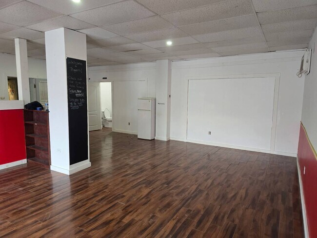 Foto del edificio - 145 Delaware St