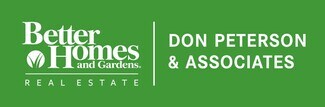 Property Management Company Logo