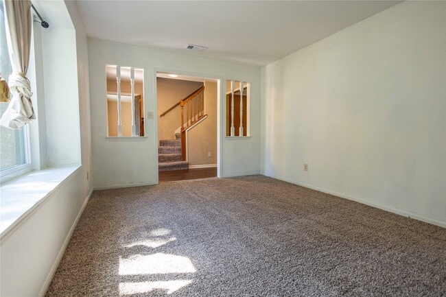 Foto del edificio - 27245 Kane Ln