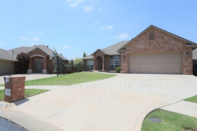 Building Photo - 4616 NW 162nd Ct