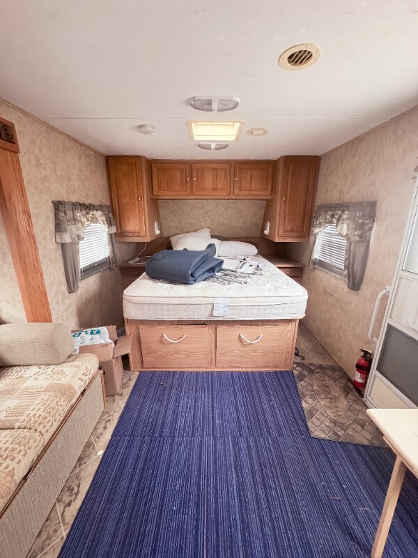 Foto del edificio - 30 Village Ct