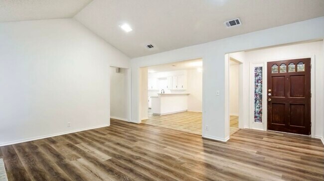 Building Photo - 7222 Fuller Cir