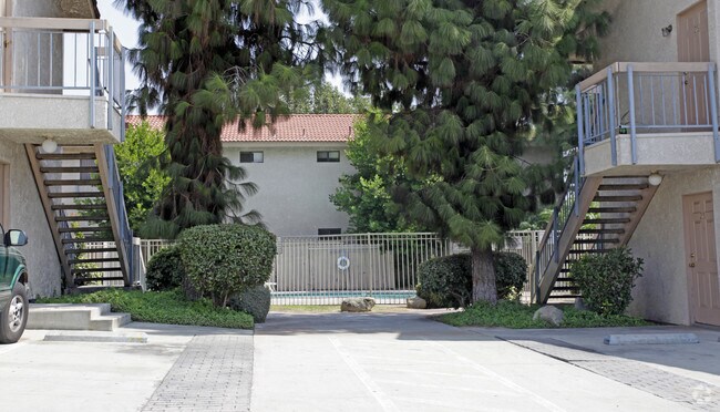 Acacia Garden Apartments Fontana Ca Acacia Garden Apartments
