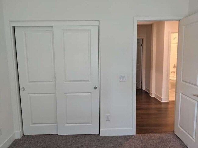 Building Photo - ELLINGTON WAY CHINO HILLS, 91709  (4 BED / 3 BATH)