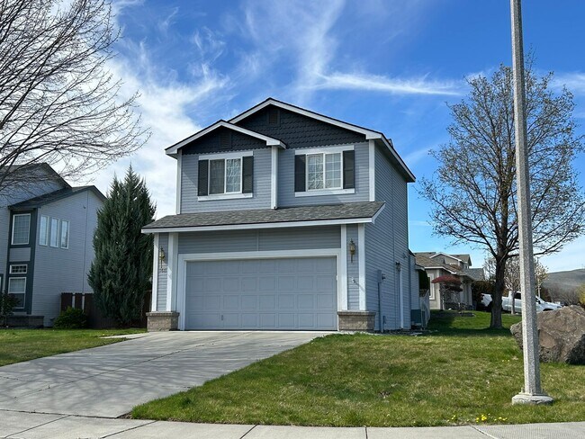 Foto del edificio - 1611 Lamb Ave