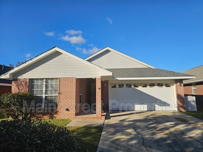 Foto del edificio - 28 Easton St