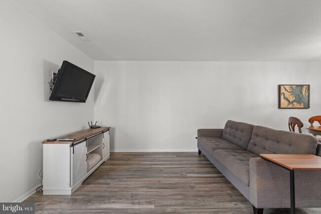 Foto del edificio - 3182 E Ocean View Ave