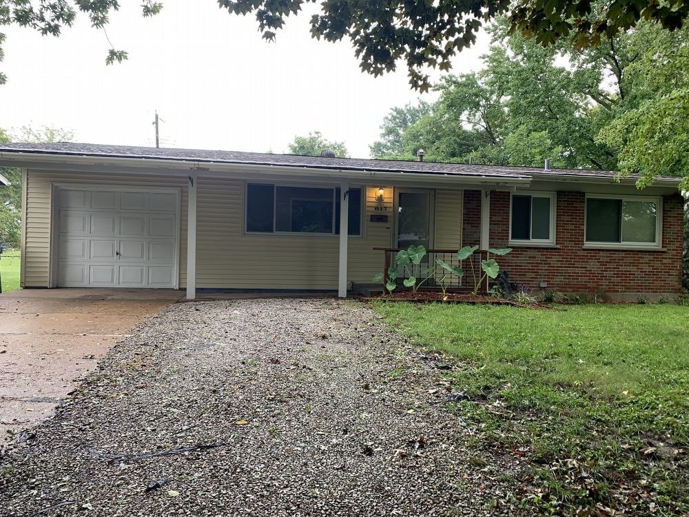 Spectacular Home For Rent