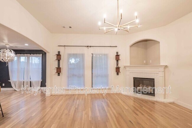 Building Photo - 3359 S 206th E Ave