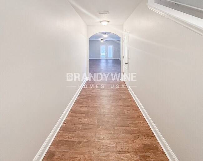 Building Photo - 12026 Suburban Sunrise St