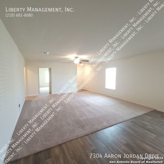 Building Photo - Beautiful 4 Bedroom Home in Luckey Ranch