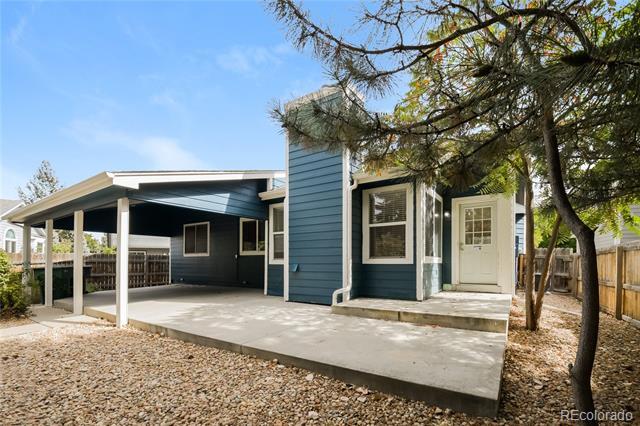 Building Photo - 13319 Cherry Cir