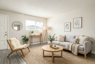 Building Photo - 2402 W Devonshire Ave