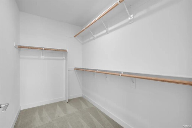 Foto del edificio - 3614 Rivington