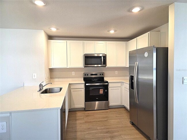 Building Photo - 10012 Caddo Dr