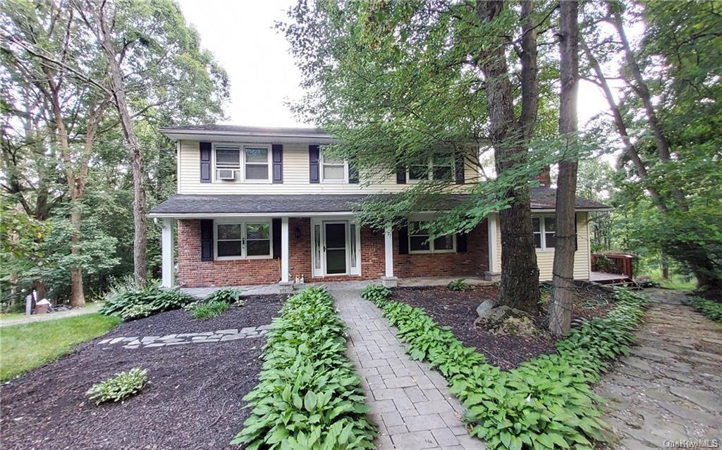 Foto principal - 27 Kings Point Ln