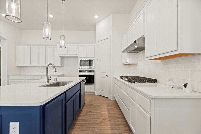 Building Photo - 18402 Mesquite Flts Trl