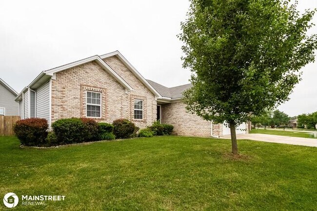 Foto del edificio - 3123 Northland Dr, Louisville, KY 40216