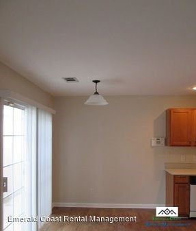 Building Photo - 3 br, 2 bath House - 251 Bent Arrow Drive