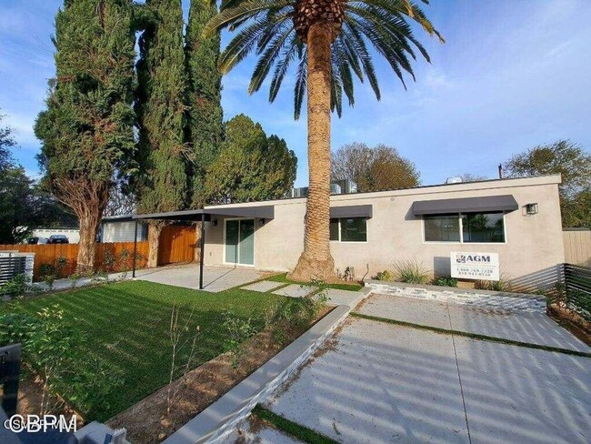 Building Photo - 2 br, 2 bath House - 7804 Kentland Ave.