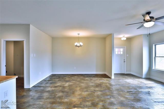 Building Photo - 510 North St